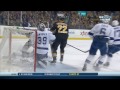 Steven Stamkos Injury