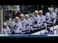 Steven Stamkos Injury