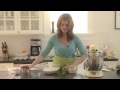 Baking Desserts : How to Make Cupcakes
