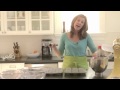 Baking Desserts : How to Make Cupcakes