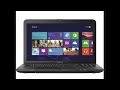 Top 11 Laptops 2014 | Best PC Laptop Review