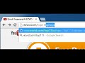 Top 11 Laptops 2014 | Best PC Laptop Review