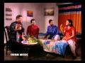 Bangla Natok OyangP part - 4