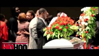 Slim Dunkin - R.I.P. (Feat. Waka Flocka & Alley Boy) Slim Dunkin - R.I.P. (Feat. Waka Flocka & Alley Boy)