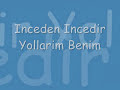 Grup Bemol - Gurbet Elde Yalniz Simdi Yüregim