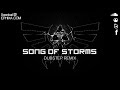Song Of Storms Dubstep Remix - Ephixa (Download at www.ephixa.com Zelda Step)