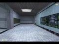 Half-Life: Source - Episodio 1