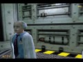 Half-Life: Source - Episodio 1