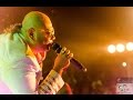 Samidh Mukherjee Live | Its only Pyaar | Dui Prithibi | Assam Concert | L R Productions