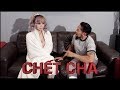 Chết Cha - 102 Productions Hài Tục Tĩu +18 tuổi Phong Le, Luu Nguyen, Vu Tran, Mindy Huỳnh