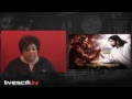 REAL STORY of The Devil, Fallen Angels, Demons, Exorcism and Possession