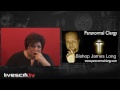 REAL STORY of The Devil, Fallen Angels, Demons, Exorcism and Possession