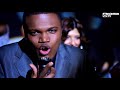 R.I.O. feat. U-Jean - Animal (PH Electro Radio Edit) (Official Video HD)
