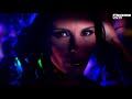 R.I.O. feat. U-Jean - Animal (PH Electro Radio Edit) (Official Video HD)