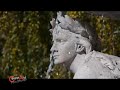 CinemArt Filmfesztivál / NDS: címtelen