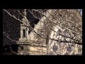 BRETAGNE MYSTERIEUSE Film