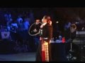 Ana gabriel el cigarrillo en vivo JM