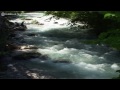 Gesundheit, Spa & Wellness - Yoga Musik, Spirituell, Heilen & Energie - DENKE POSITIV