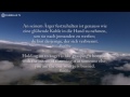 Gesundheit, Spa & Wellness - Yoga Musik, Spirituell, Heilen & Energie - DENKE POSITIV