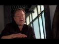 CLEAN LINES, OPEN SPACES: A VIEW OF MID-CENTURY MODERN ARCHITECTURE (Full Version)