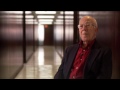 CLEAN LINES, OPEN SPACES: A VIEW OF MID-CENTURY MODERN ARCHITECTURE (Full Version)
