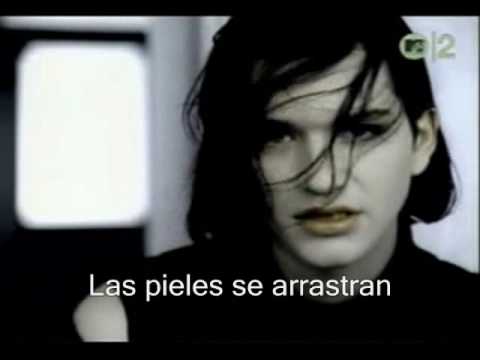 ... .CoM » Placebo Pure Morning Videoclipe Video MP3 Online Gratis