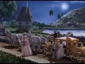 Cinderella 1947 USSR Eng Sub