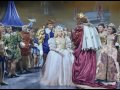 Cinderella 1947 USSR Eng Sub
