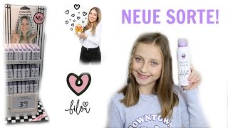 errotische geschichten anna und max bravo errotische geschichten anna und max bravo