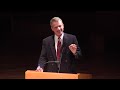 The God Debate II: Harris vs. Craig