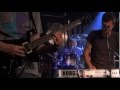 Between the Buried and Me: Colors Live