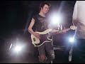 Sex Pistols - God Save The Queen