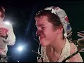 Sex Pistols - God Save The Queen