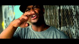 Bo Deal - We Don’t Run From Drama (feat. P. Rico & Waka Flocka) Bo Deal - We Don’t Run From Drama (feat. P. Rico & Waka Flocka)