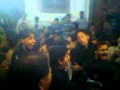 dasta-e-zaid shahid bazar me sitam gar zainab ko la rahe hain