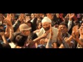 Song Making: Singh Saab the Great Title Track | Sunny Deol | Latest Bollywood Movie 2013