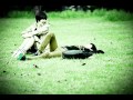 Minho & Sulli - A Thousand Years