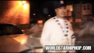 French Montana - Mac & Cheese 2 Intro French Montana - Mac & Cheese 2 Intro
