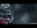 Batman: Arkham Origins ( Jugando ) ( Parte 14 ) #Vardoc1 En Español