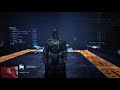 Batman: Arkham Origins ( Jugando ) ( Parte 14 ) #Vardoc1 En Español