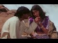 O Sahiba O Sahiba Song - Dhanwaan