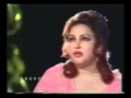Download punjabi songs-pk free download-NOOR JEHAN - YouTube_3_mpeg4.mp4