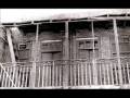 History of Abadan- Iran - تاریخچه کوتاه آبادان