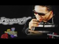 Krisspy El Flow - Popurri Tipico En Vivo (Feb 2012) Extremo A Extremo
