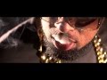 Slim Thug - All Gold Everything Gmix (ft. Paul Wall & D.Boss) Slim Thug - All Gold Everything Gmix (ft. Paul Wall & D.Boss)