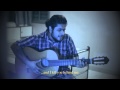Piyush Kapoor Covers - Gloomy Sunday - The Hungarian Suicide Song.