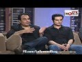 WAAR- MOVIE- CAST- INTERVIEW- PTV WORLD