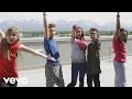 Kidz Bop Kids - Best Day of My Life Official Music Video