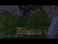 Minecraft Xbox - The Chunky Games - Elemental Bastion