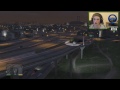 GTA 5 -